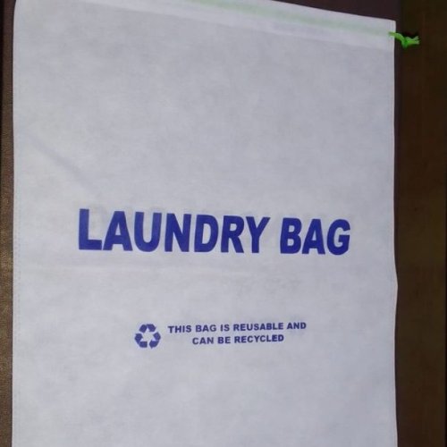 Laundry Bags