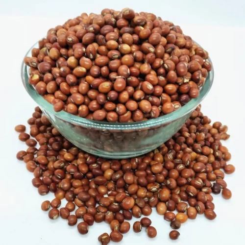 Premium Quality Toor (Arhar )