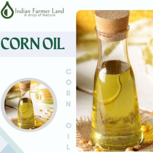 Corn Oil