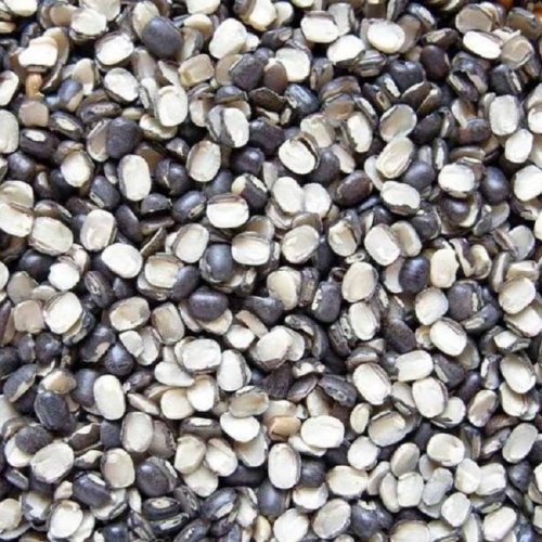 Black Split Urad Dal