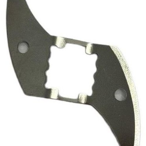 Chopper Blade