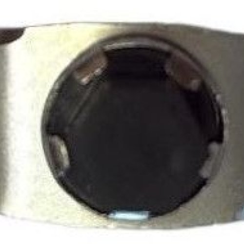 Sujata Mixer Blade