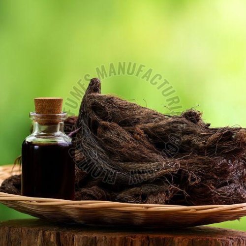 Jatamansi Essential Oil