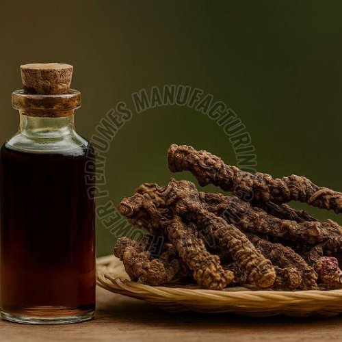 Sugandh Bala Essential Oil