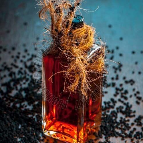 Tomar Seed Essential Oil