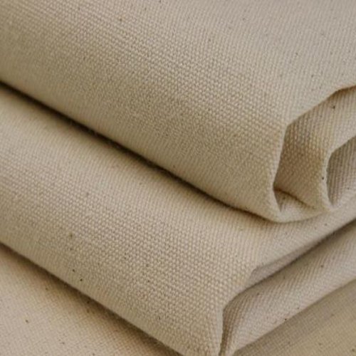 Heavy Canvas Fabric