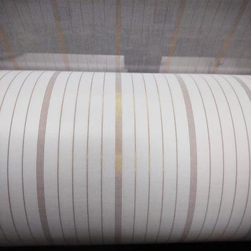 Rayon Lurex Fabric