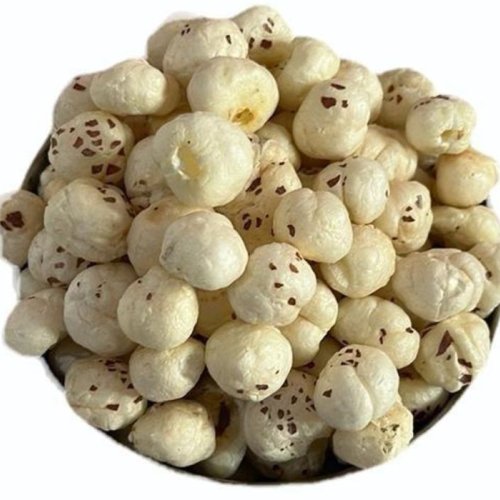 3 Suta Phool Makhana