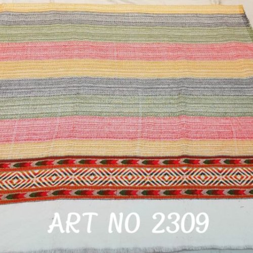 Ladies Rockstar Woolen Shawl