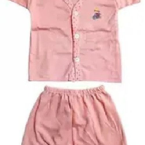 baby boys baby girls party t-shirt pant set