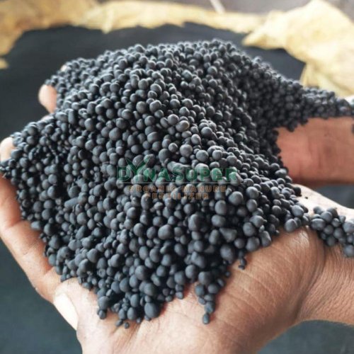 Dyna Super Granules Manure
