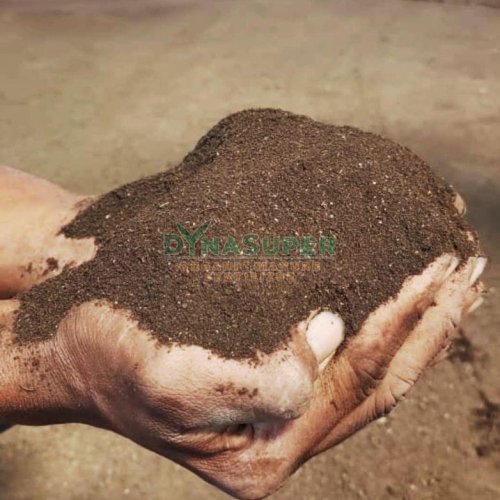 Dyna Super Manure Powder