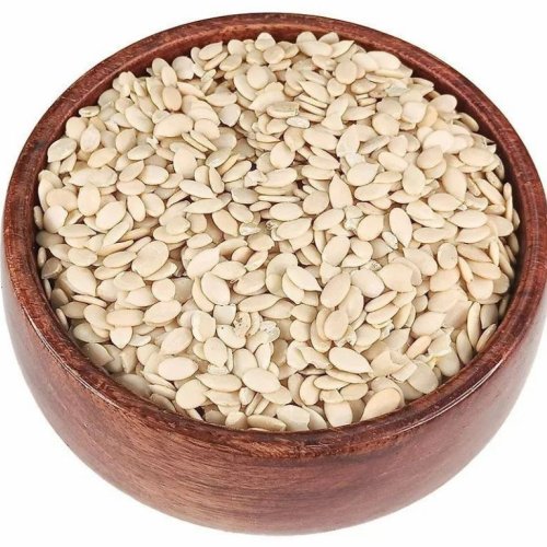 Organic Watermelon Seeds