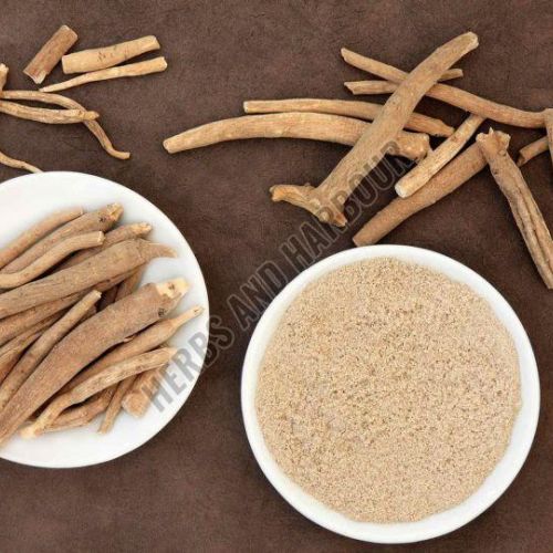 Ashwagandha Powder