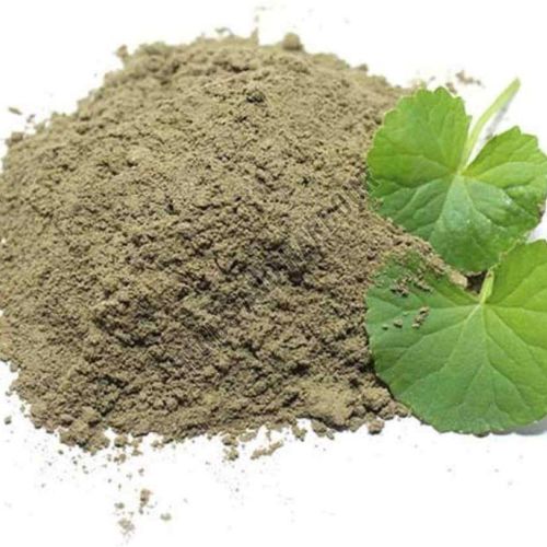 Brahmi Powder