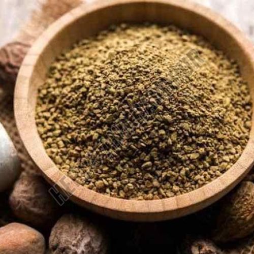 Triphala Powder