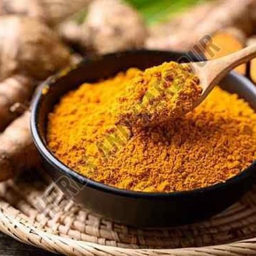 Turmeric Powder