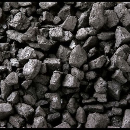 Australian Coal
