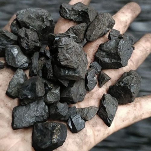 Indonesian Coal