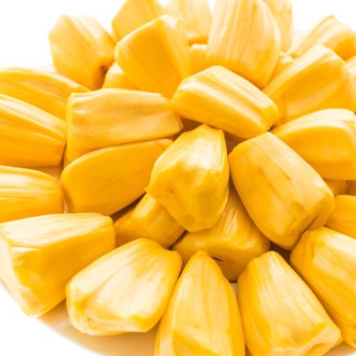 Jackfruit Powder Jackfruit Powder