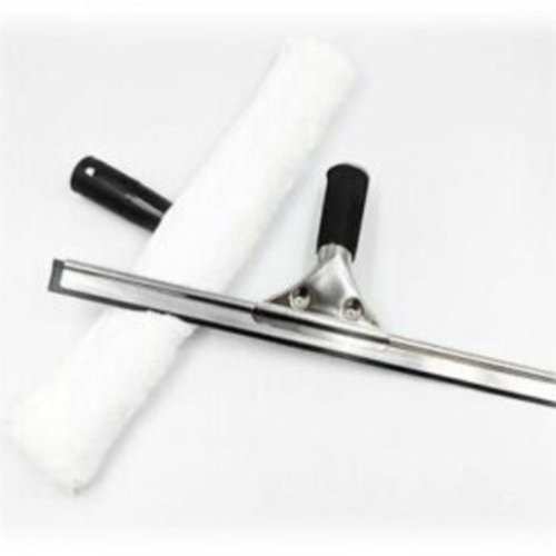 Glass Cleaning Applicator