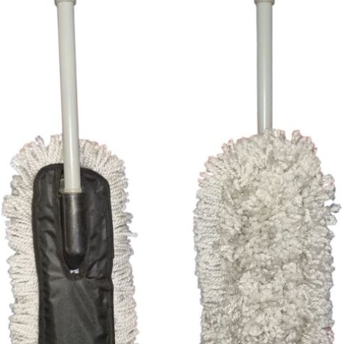 Multipurpose Microfiber Duster