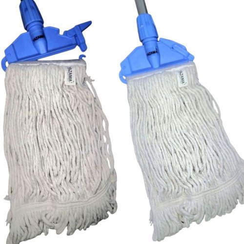 Wet Floor Cleaning Mop
