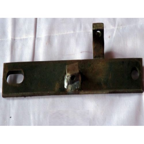 Trailer Handle Lever