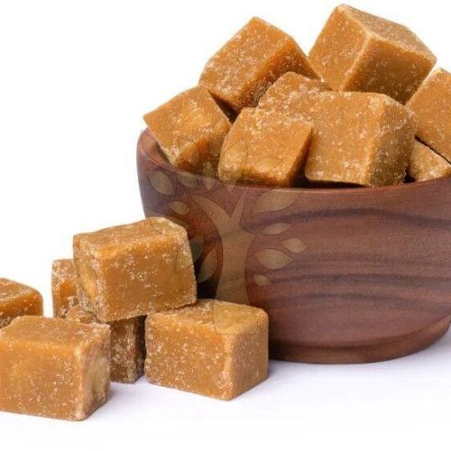 Jaggery Cubes