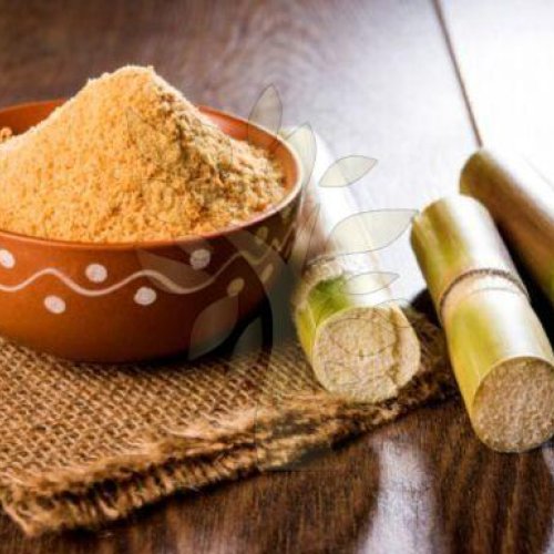 Jaggery Powder
