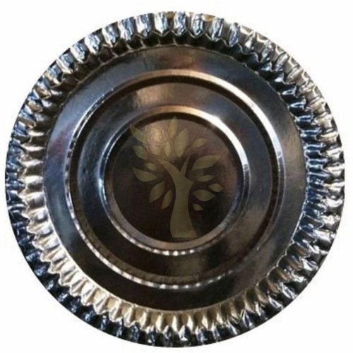 10 Inch Disposable Paper Plate