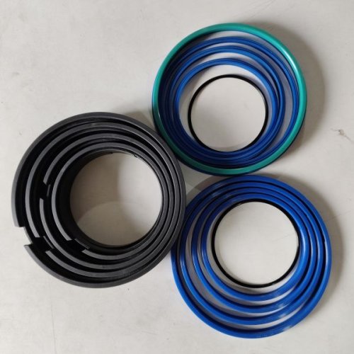 Hyva 169 No. Hydraulic Cylinder Seal Kit Hyva 169 No. Hydraulic Cylinder Seal Kit