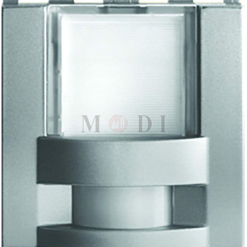 Anchor Footlight with Built in Sensor