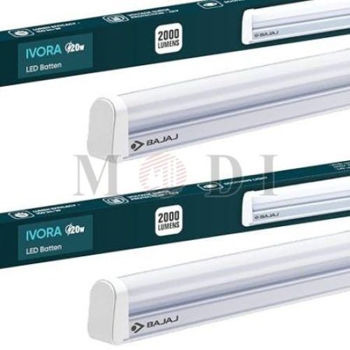 Bajaj Beam Pro LED Batten