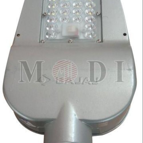 Bajaj Edge Nxt LED Street Light