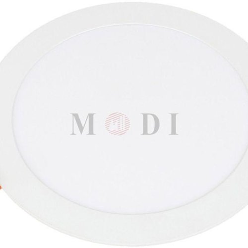 Bajaj LED Panel Light