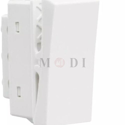 Crabtree Athena Modular Switch