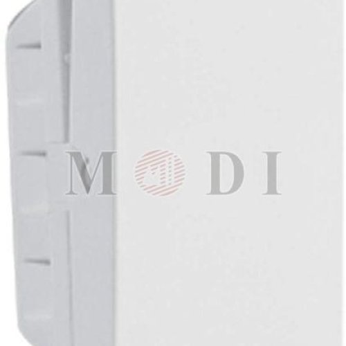 Crabtree Verona Switch