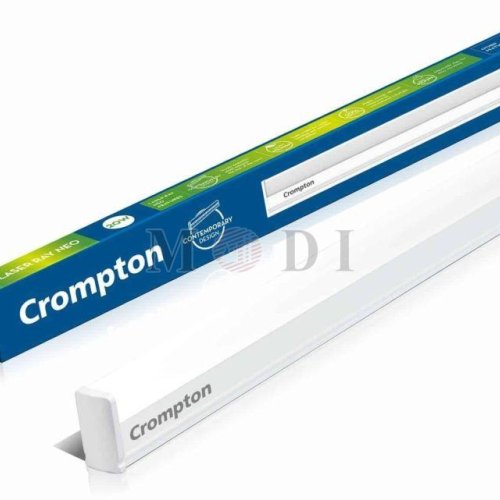 Crompton Laser Ray Neo LED Batten