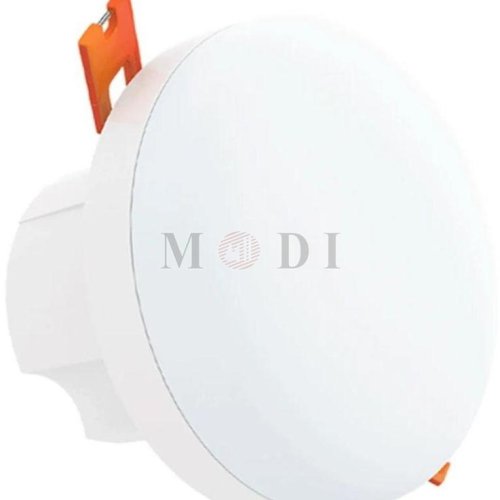 Crompton Star Deepglaze LED Downlight