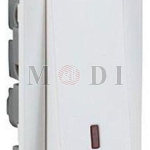 Legrand Britzy Modular Switch