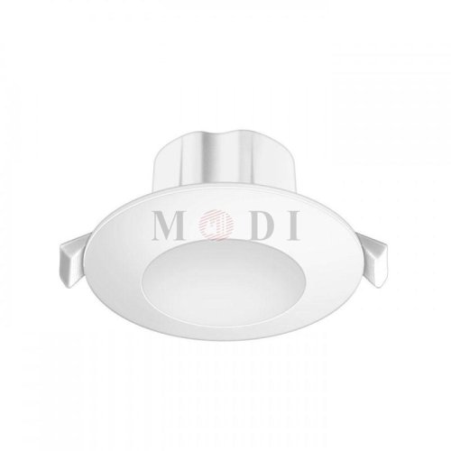 Osram LED Downlight