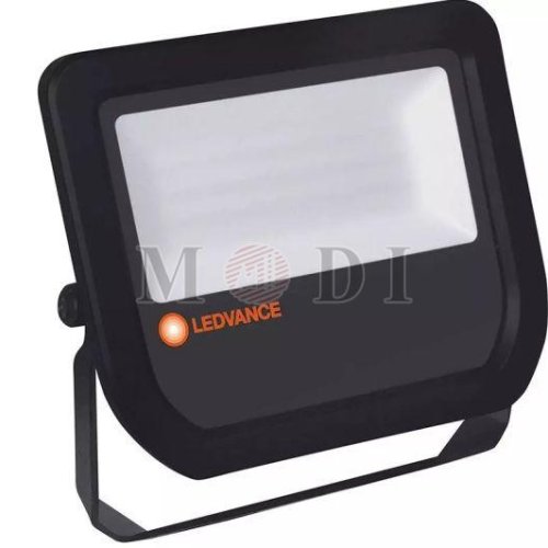 Osram LED Floodlight