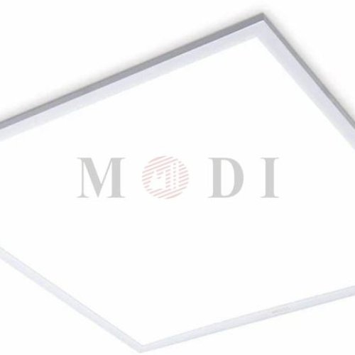 Philips Coreline LED Panel