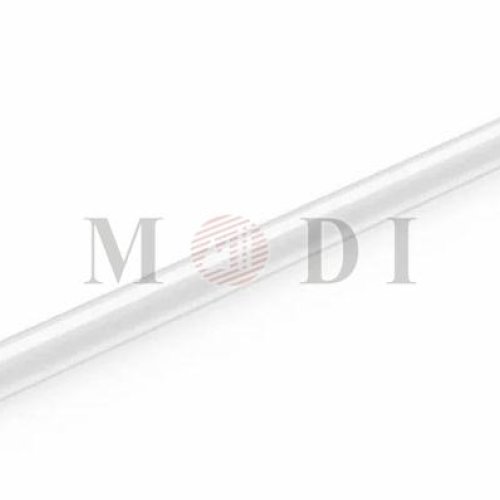 Philips eco-fit LED Batten Light