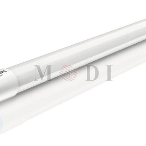 Philips Master LED Tube