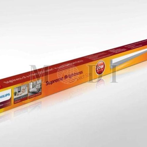 Philips Slimstyle LED Batten