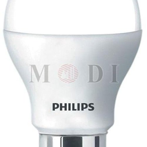 Philips Stellar Bright LED Bulb