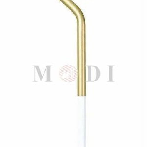 Philips Wiz Smart Portable Lamp