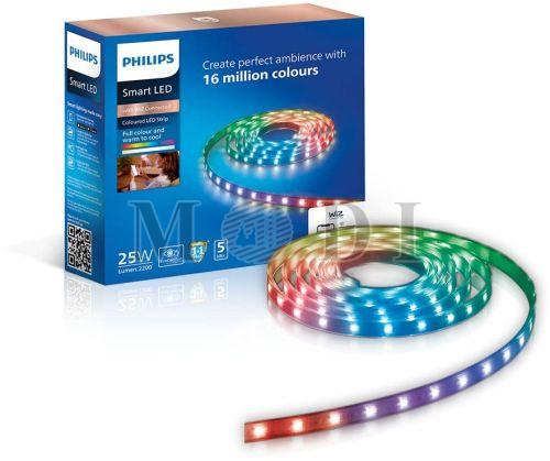Philips Wiz Smart Strip Light